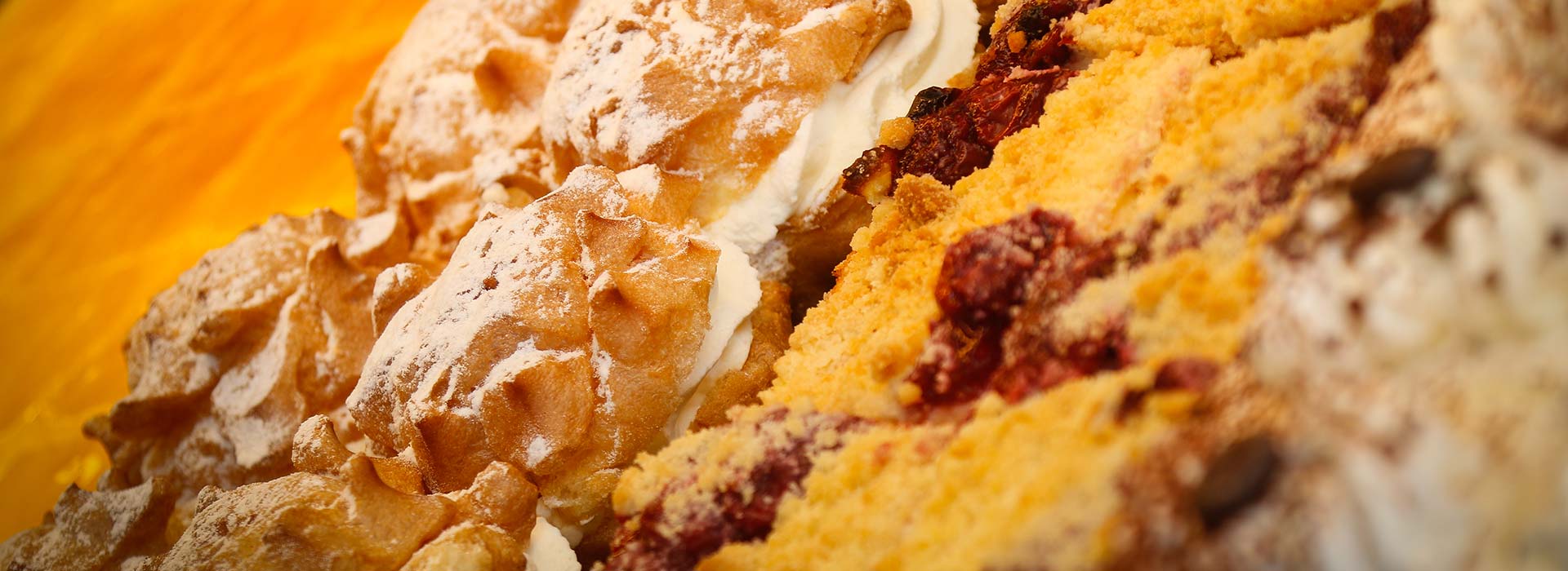 kuchen-torten