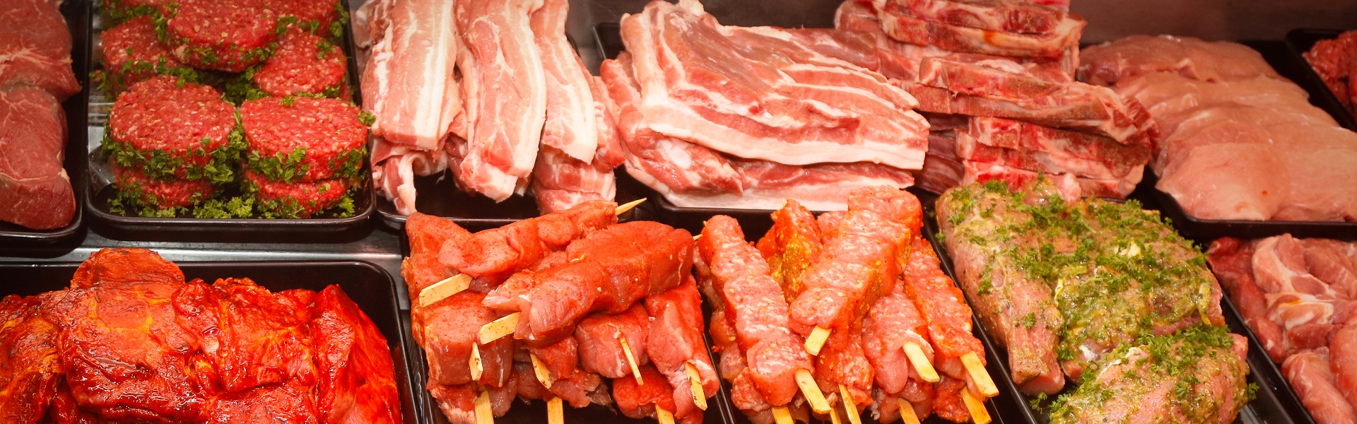 Aktuelles