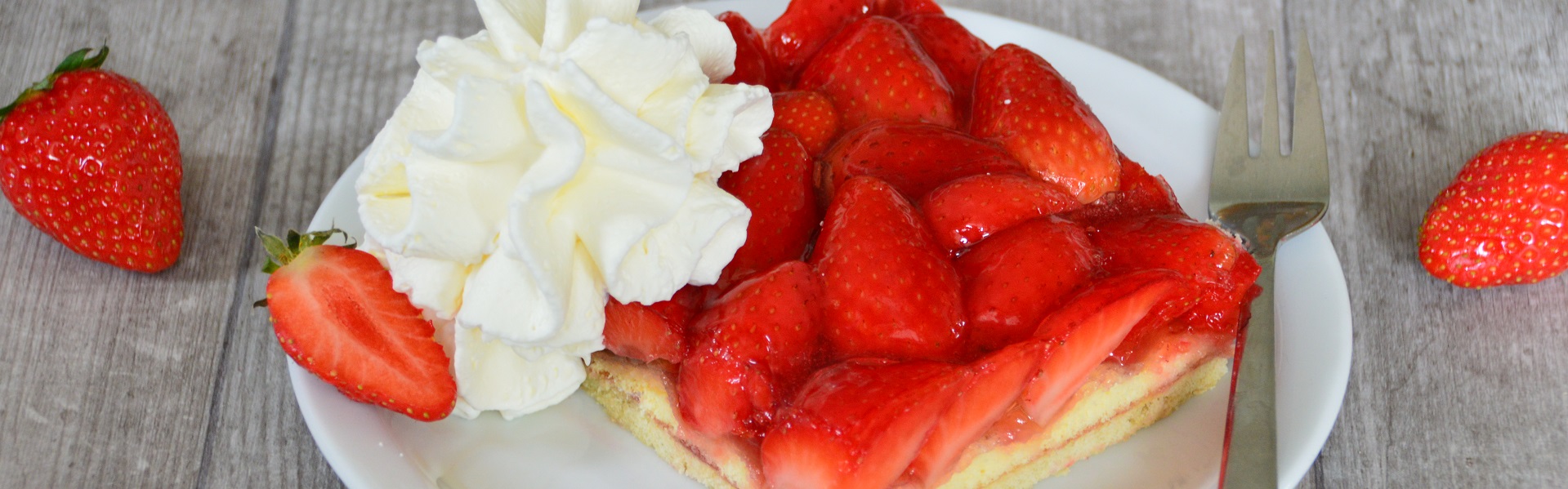 Hofcafé