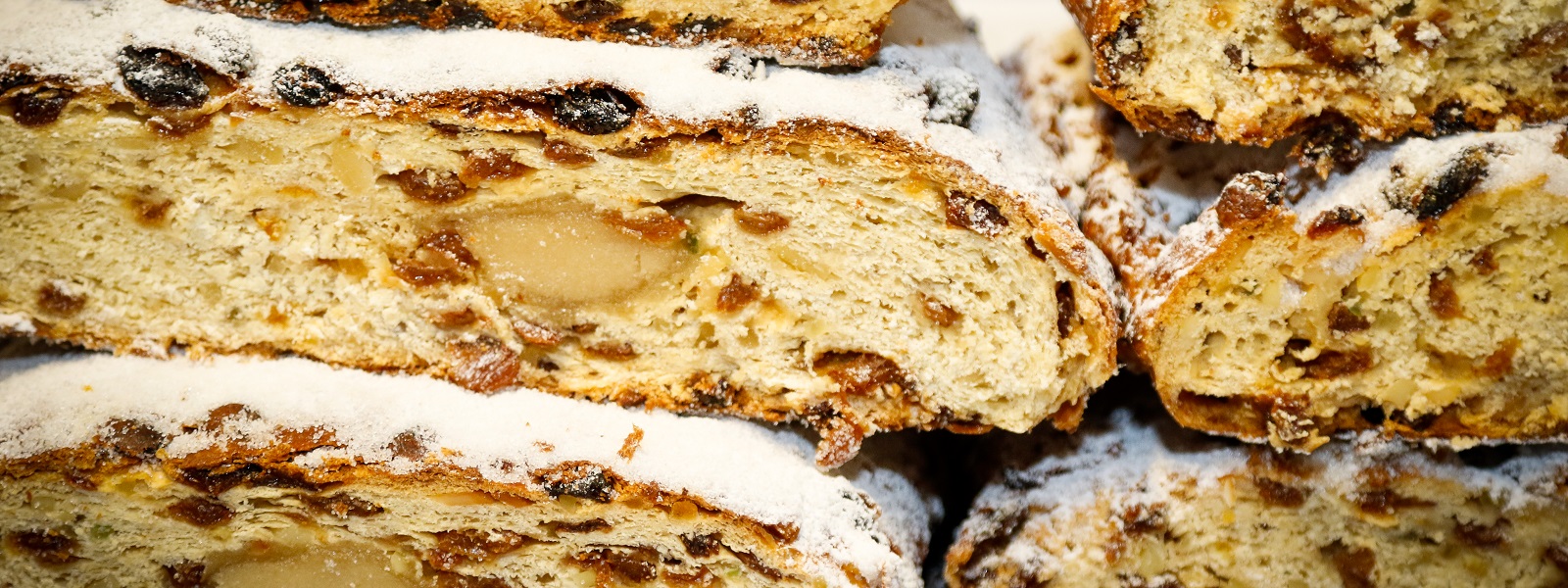Weihnachtsstollen_4