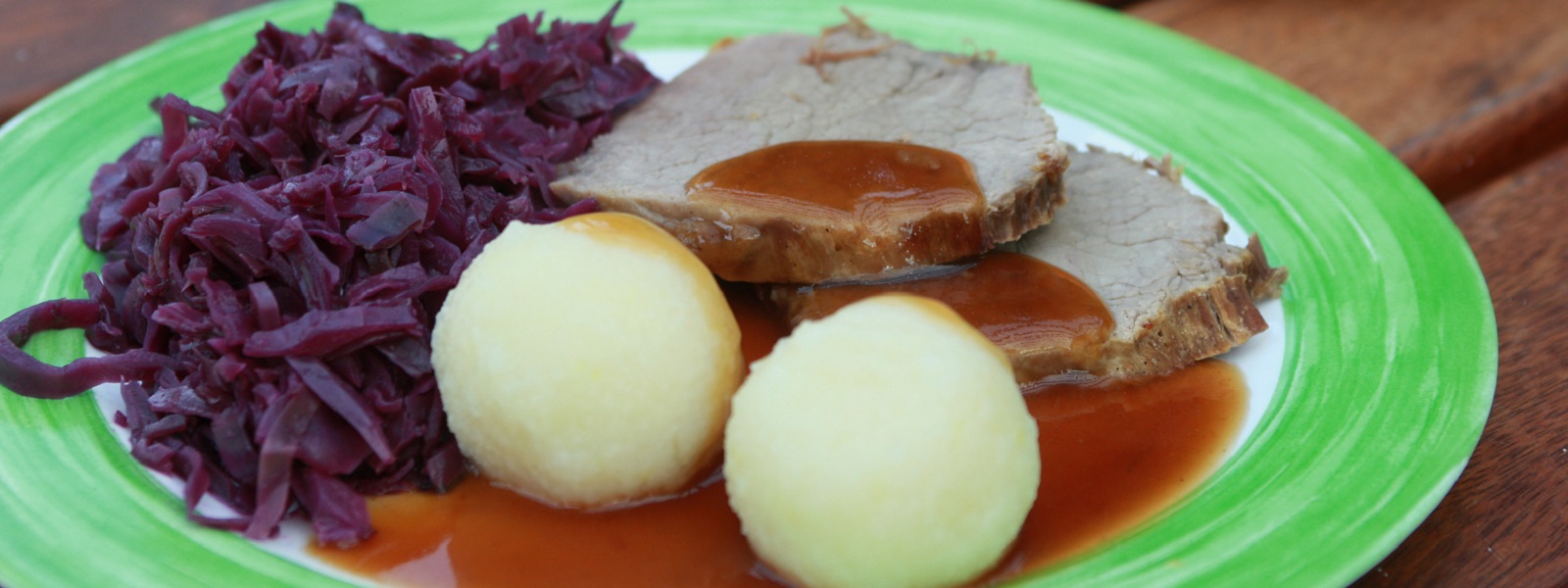 Mittagstisch_2