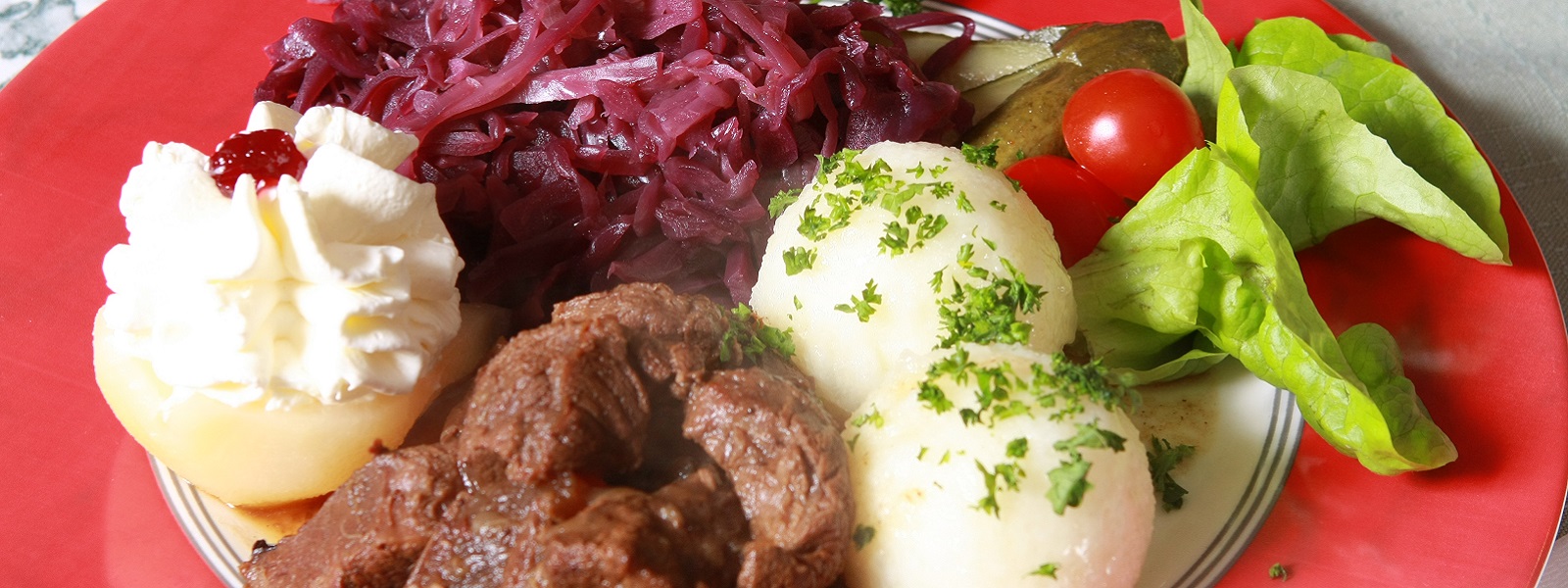Mittagstisch_3