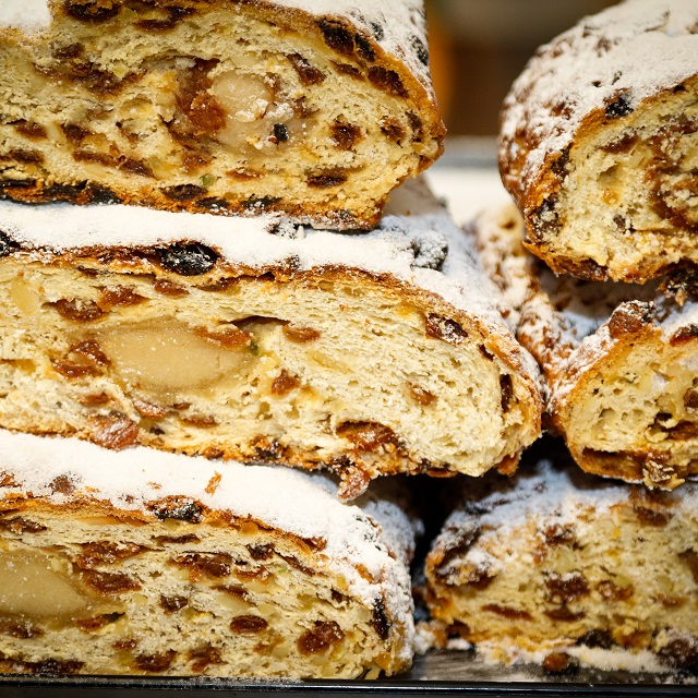 Weihnachtsstollen_4