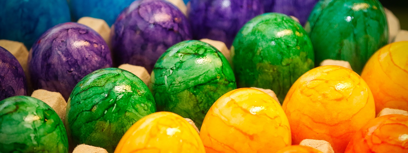 Ostern_1
