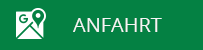 Anfahrt