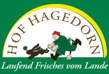 Hof Hagedorn