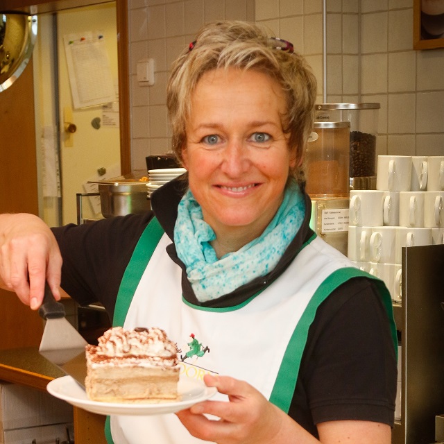 Hofcafé_Elke_Schulte