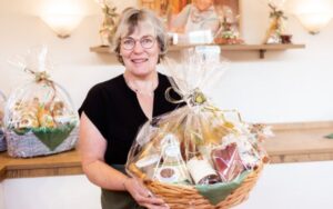 Kein Titel (640 x 640 px) (640 x 404 px) (640 x 400 px) (1)