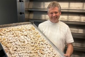 Kopie von Kein Titel (640 x 400 px) (640 x 640 px) (640 x 400 px) (3)