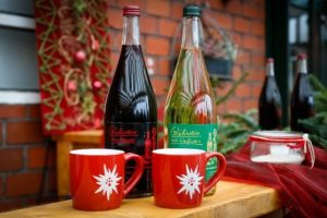 Kopie von Kein Titel (640 x 400 px) (640 x 640 px) (640 x 400 px) (4)