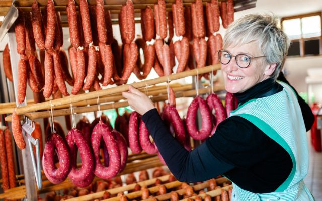 HP Aktuelles Fotos 640x400