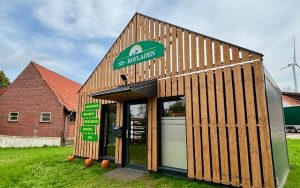Google-Beitrag (8)